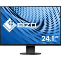 Eizo EV2457 (1920 x 1200 Pixel, 24") (22038)