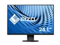 EIZO 61cm(24") FlexScan EV2457-BK schwarz
