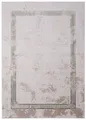 Tapiso Teppich CRYSTAL, rechteckig, Höhe: 8 mm, Wohnzimmer, Schlafzimmer, modern Design