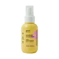Restrukturierendes Serum