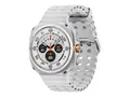 Samsung Galaxy Watch Ultra SM-L705FZWAEUE