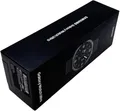 Samsung Galaxy Watch Ultra 47 mm LTE Titanweiß EU-Version