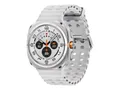 Samsung Galaxy Watch Ultra