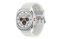 Samsung Galaxy Watch Ultra L705 EU LTE 47mm titanium white