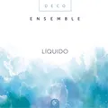 Astor Piazzolla Deco Ensemble: Liquido (CD) Album