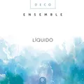 Deco Ensemble -   Liquido - CD - E600z