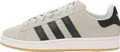 Adidas Sneakers IH6756 in GRETWO/CBLACK/FTWWHT color size 44 2/3