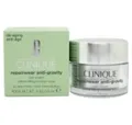 CLINIQUE Augencreme Repairwear Anti-Gravity Augencreme (Augencreme) 15 ml