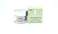Clinique Repairwear Anti-Gravity Eye Cream Anti-Age Augencreme– 1 x 15 ml