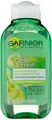 Augen Make-Up Entferner Garnier 400ml wasserfest Trauben-Extrakt, sanft