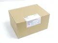 Siemens 6GK5208-0BA10-2AA3 SCALANCE X208 SN:VPP4196032 - ungebraucht! -