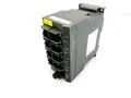 SIEMENS 6GK5208-0BA10-2AA3 ETHERNET SWITCH, 10/100MBIT/S, E/STAND:6