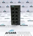 SIEMENS | SCALANCE X208 | 6GK5208-0BA10-2AA3 | ETHERNET SWITCH MODULE