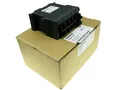 SIEMENS 6GK5 208-0BA10-2AA3 -NEW- ; SIMATIC NET, SCALANCE X208, MANAGED