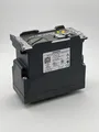 Siemens - 6GK5208-0BA10-2AA3 - SCALANCE X208