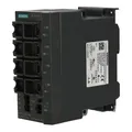 SIEMENS SIMATIC NET 6GK5208-0BA10-2AA3