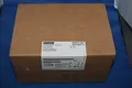 Siemens SCALANCE X 208 6GK5208-0BA10-2AA3 Ethernet Switch 6GK52080BA102AA3