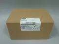 NEW. SIEMENS 6GK5208-0BA10-2AA3  [24 MONTHS WARRANTY]