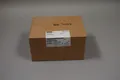 NEW SIEMENS 6GK5208-0BA10-2AA3  [24 MONTHS WARRANTY]