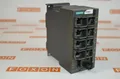 Siemens 6GK5208-0BA10-2AA3 SCALANCE X208, managed IE switch - Used Tested