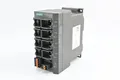 Siemens SCALANCE X208 6GK5208-0BA10-2AA3 ( 6GK5 208-0BA10-2AA3 ) E.7