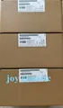1pc 6GK5208-0BA10-2AA3 NEW SIEMENS Switch Module 1-Year Warranty fast Shipping