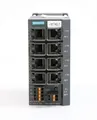 SIEMENS SCALANCE X208 – Industrial Ethernet Switch 6GK5208-0BA10-2AA3