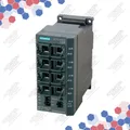 SIEMENS 6GK5208-0BA10-2AA3 | Automation Trader