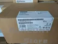 Siemens 6GK5208-0BA10-2AA3 PLC Module 6GK5208-0BA10-2AA3 PLC