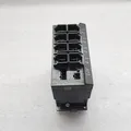 SIEMENS 6GK5208-0BA10-2AA3 INDUSTRIAL ETHERNET SWITCH