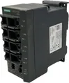 Siemens Scalance 6GK5208-0BA10-2AA3 Ethernet Switch 6GK5 208-0BA10-2AA3 E:05