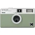 Kodak H35 salbei-grün - Grün