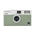 EKTAR H35 Filmkamera mit mittlerem Format, 35 mm, wiederverwendbar, ohne Foku...