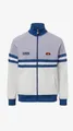 Ellesse Trainingsjacke Rimini Track Top