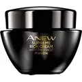 Anew Supreme Intensive Rejuvenating Cream mit ProtinolTM 50 ml