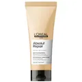 L'Oréal Professionnel Serie Expert Absolut Repair Conditioner 200ml