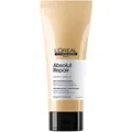 L'Oréal Professionnel Paris Serie Expert Absolut Repair Professional Conditioner 200 ml