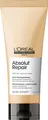 L'Oréal Professionnel Série Expert Absolut Repair Conditioner 200 ml