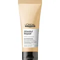 Loreal Serie Expert Absolut Repair Conditioner 200 ml