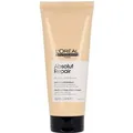 Absolut Repair Conditioner 200 ml