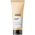 L'Oréal Professionnel Série Expert Absolut Repair Conditioner 200 ml