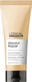  Serie Expert Absolut Repair regenerierender Conditioner mit Tiefenwirkung für