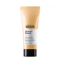 L'Oréal Professionnel Paris Serie Expert Absolut Repair Conditioner 200ml