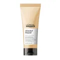 L'Oréal Absolut Repair Conditioner 200 ml