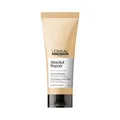 L'OREAL Serie Expert Absolut Repair Conditioner 200 Ml