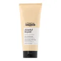 L'Oréal Professionnel Exp. Absolut Repair - Professional Conditioner 200ml