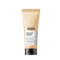 Loreal Serie Expert Absolut Repair Conditioner 200 ml geschädigtes Haar
