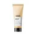 L'Oréal Professionnel Série Expert Absolut Repair Conditioner 200 ml (10,24€/100