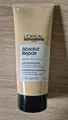 L'Oreal Professionnel Paris  Absolut Repair Conditioner 200 ml