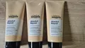 L'Oreal Professionnel Paris  Absolut Repair Conditioner 3x200 ml